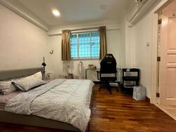 Cavenagh House (D9), Apartment #532340741